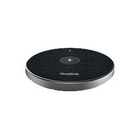 Yealink VCM36-W Wireless Video Conferencing Microphone