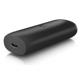 UniFi Display Cast Pro - 4K Signage Player