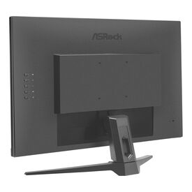 ASRock PG27FFT1A 27" FHD 180Hz IPS Gaming Monitor