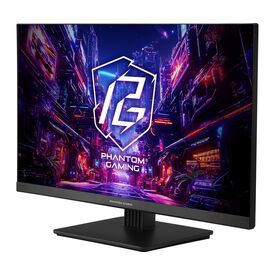 ASRock PG27FFT1B 27" FHD 180Hz IPS Gaming Monitor
