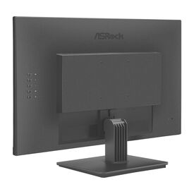 ASRock PG27FFT1B 27" FHD 180Hz IPS Gaming Monitor