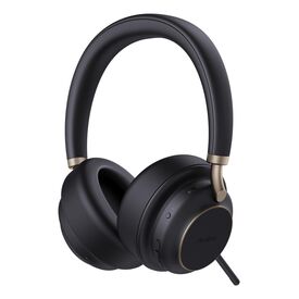 Yealink BH76 Plus Teams Wireless Bluetooth Headset