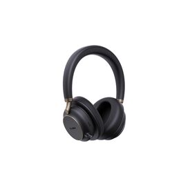 Yealink BH76 Plus Teams Wireless Bluetooth Headset