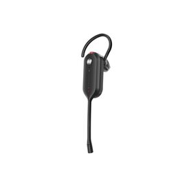 Yealink WH63 E2 UC Convertible DECT Wireless Headset