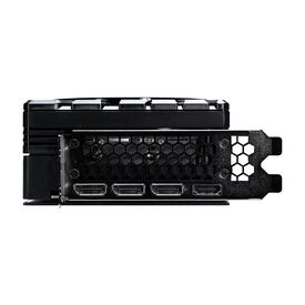 Gainward RTX 5080 Phoenix 16GB GDDR7 PCIe 5.0