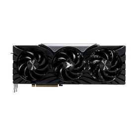 Gainward RTX 5080 Phoenix 16GB GDDR7 PCIe 5.0