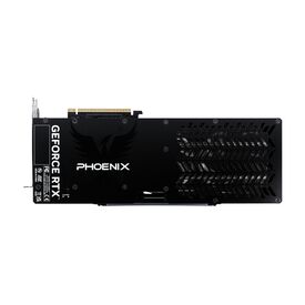 Gainward RTX 5080 Phoenix 16GB GDDR7 PCIe 5.0