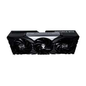 Gainward RTX 5080 Phoenix 16GB GDDR7 PCIe 5.0