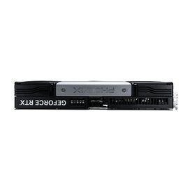 Gainward RTX 5080 Phoenix 16GB GDDR7 PCIe 5.0