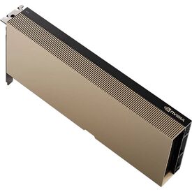 ASUS NVIDIA A16 64GB Datacenter GPU 4x Ampere VDI