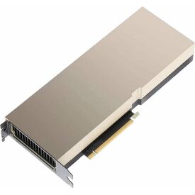 ASUS NVIDIA A16 64GB Datacenter GPU 4x Ampere VDI