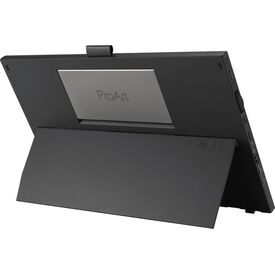 ASUS ProArt PA169CDV 15.6-inch 4K Pen Display 90LM0711-B01I70