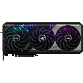 ASUS ROG Strix GeForce RTX 5070 Ti OC 16GB 90YV0M90-M0NA00