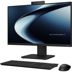 ASUS ExpertCenter P600 AiO PM640KA Ryzen AI 5 330 90PT0463-M001M0