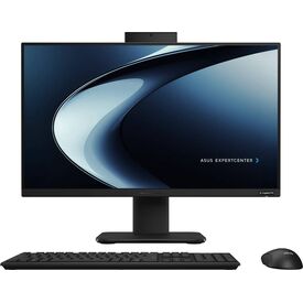 ASUS ExpertCenter P600 AiO PM640KA Ryzen AI 5 330 90PT0463-M001M0