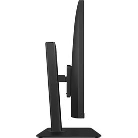 ASUS ExpertCenter P600 AiO PM640KA Ryzen AI 5 330 90PT0463-M001M0