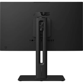 ASUS ExpertCenter P600 AiO PM640KA Ryzen AI 5 330 90PT0463-M001M0