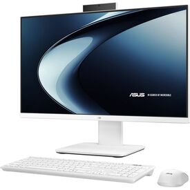 ASUS V400 AiO V440VAK-WPC953W All-in-One PC 90PT03X8-M02X00