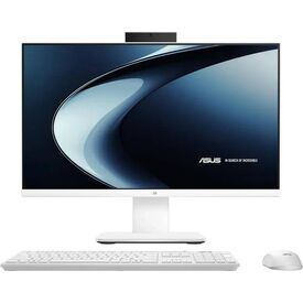 ASUS V400 AiO V440VAK-WPC953W All-in-One PC 90PT03X8-M02X00