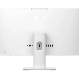 ASUS V400 AiO V440VAK-WPC953W All-in-One PC 90PT03X8-M02X00