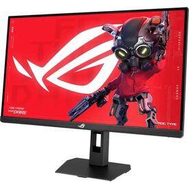 ASUS ROG Strix Pulsar XG27AQNGV 27-inch QHD Gaming Monitor 90LM0BF0-B01371