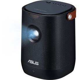 ASUS ZenBeam L2 Portable Full HD Smart LED Projector
