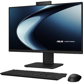 Intel Core i5-13420H (12MB Cache), 8GB DDR5-SDR | 90PT03W6-M018A0