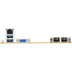 ASUS K14PA-U12 SP5 CEB Server Motherboard