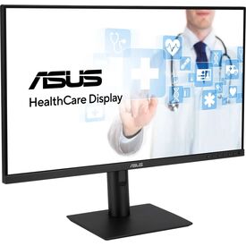 ASUS HA2441A 23.8" QHD IPS HealthCare Monitor USB-C DICOM