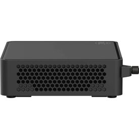 ASUS NUC 15 Pro Slim Kit RNUC15CRKC700002 Barebone Mini PC