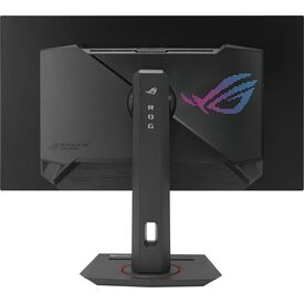 ASUS ROG Strix OLED XG27AQDMG 26.5 inch QHD OLED Gaming Monitor