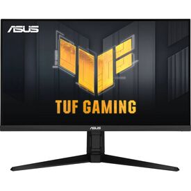 ASUS TUF Gaming VG32AQL1A 31.5" QHD 170Hz IPS Monitor