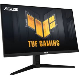 ASUS TUF Gaming VG32AQL1A 31.5" QHD 170Hz IPS Monitor