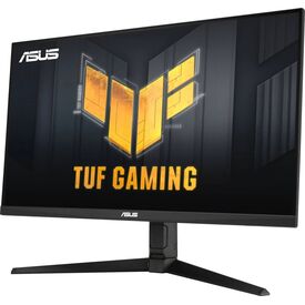 ASUS TUF Gaming VG32AQL1A 31.5" QHD 170Hz IPS Monitor