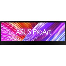 ASUS ProArt Display PA147CDV 14 inch Touch Creative Monitor