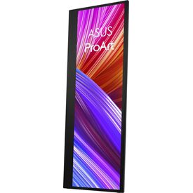 ASUS ProArt Display PA147CDV 14 inch Touch Creative Monitor