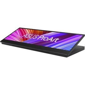 ASUS ProArt Display PA147CDV 14 inch Touch Creative Monitor
