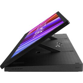 ASUS ProArt Display PA147CDV 14 inch Touch Creative Monitor