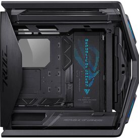 ASUS ROG Hyperion GR701 BTF Edition E-ATX Full Tower Case