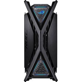 ASUS ROG Hyperion GR701 BTF Edition E-ATX Full Tower Case