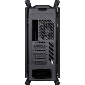 ASUS ROG Hyperion GR701 BTF Edition E-ATX Full Tower Case