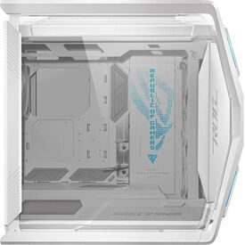 ASUS ROG Hyperion GR701 White E-ATX Full Tower Gaming Case