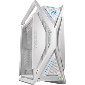 ASUS ROG Hyperion GR701 White E-ATX Full Tower Gaming Case