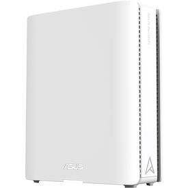 ASUS ZenWiFi BQ16 Quad-Band Wi-Fi 7 Mesh Router 1-Pack