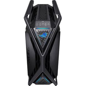 ASUS ROG Hyperion GR701 Black E-ATX Full Tower Gaming Case