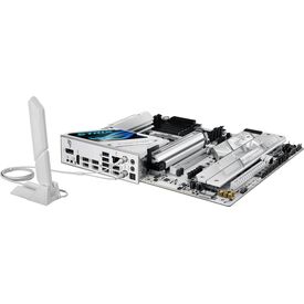 ASUS ROG Strix Z890-A Gaming WiFi LGA1851 ATX Motherboard