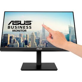 ASUS BE24ECSBT 23.8 inch Full HD Touch Business Monitor