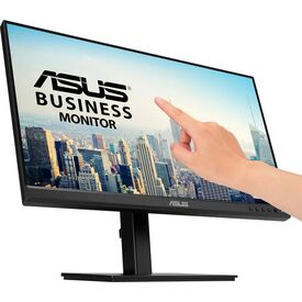 ASUS BE24ECSBT 23.8 inch Full HD Touch Business Monitor
