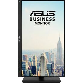 ASUS BE24ECSBT 23.8 inch Full HD Touch Business Monitor