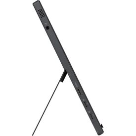 ASUS ZenScreen Touch MB16AHT 15.6" FHD Portable Monitor